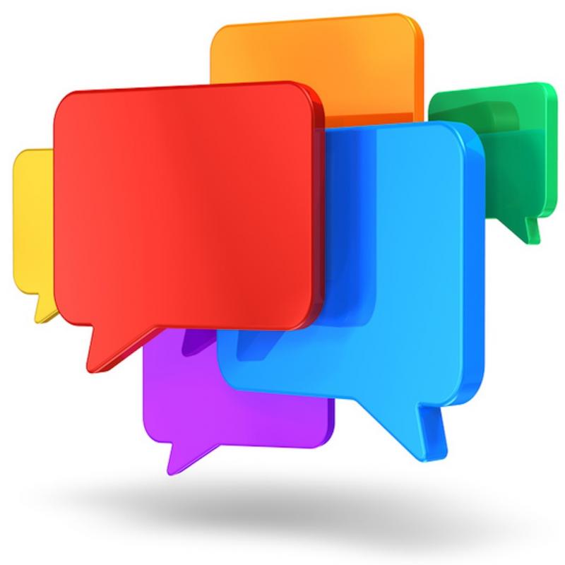 Департамент здравоохранения Курганской области продолжает отвечать на вопросы граждан, поступающие через социальные сети