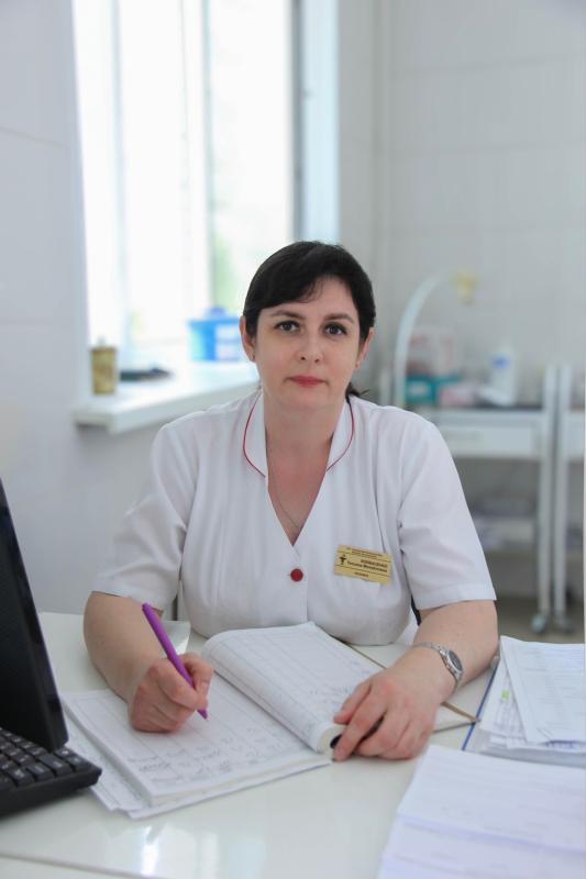 Диспансеризация поможет оценить репродуктивное здоровье