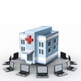 ТЕРРИТОРИАЛЬНАЯ ПРОГРАММА ГОСУДАРСТВЕННЫХ ГАРАНТИЙ