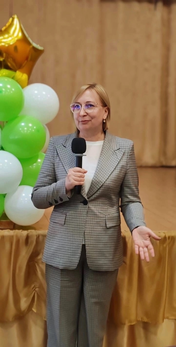 В Кургане прошла конференция по пациентоориентированности и отработке практических навыков медицинской помощи