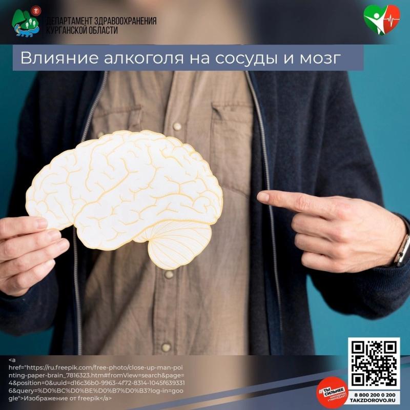  Алкоголь является токсичным, психоактивным веществом, вызывающим зависимость