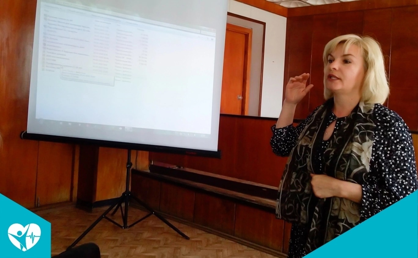 В селе Мокроусово состоялось межведомственное профилактическое мероприятие