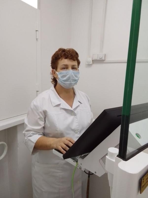 Завершается неделя профилактики онкологических заболеваний в честь Всемирного дня борьбы с раком (4 февраля). Эта дата напоминает о важности профилактики, ранней диагностики и ответственного отношения к собственному здоровью.