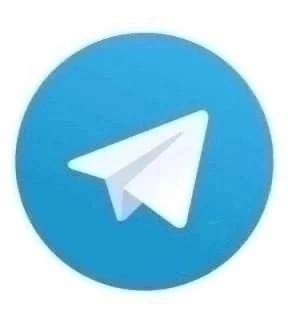 Жители Курганской области могут повлиять на результативность оказания медицинских услуг в регионе. Такая возможность у них появилась благодаря запуску на территории региона федерального проекта «ЗдравКонтроль».