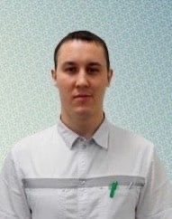 А у нас родился ребенок! В Курганской областной клинической больнице провели уникальную операцию