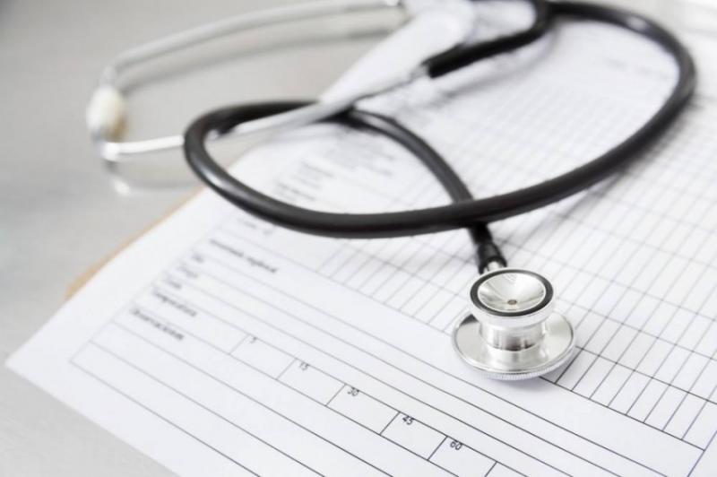 В Курганской области названы лучшие специалисты и учреждения в сфере здравоохранения