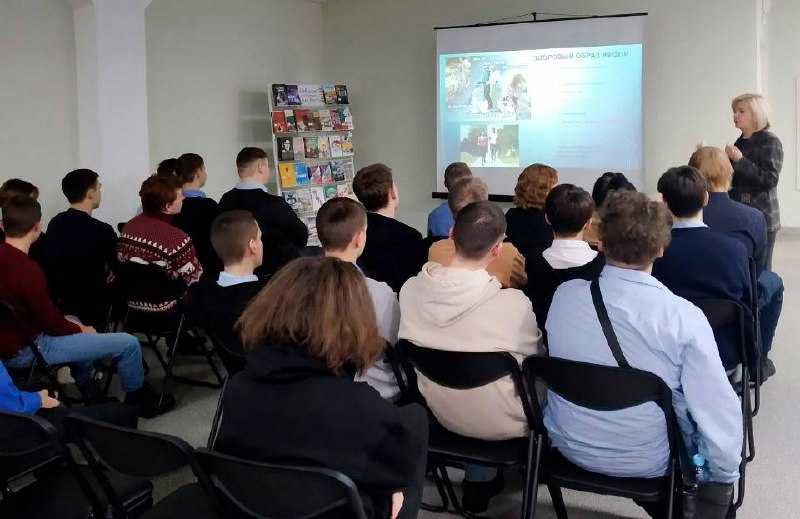  Межведомственные профилактические мероприятия «За здоровый образ жизни»   