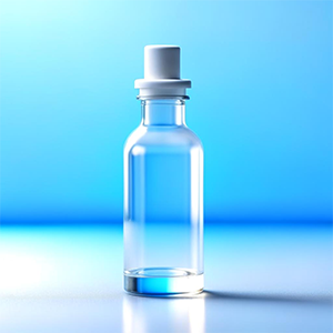 Директор НИЦ эпидемиологии и микробиологии им. Гамалеи Минздрава России Александр Гинцбург: