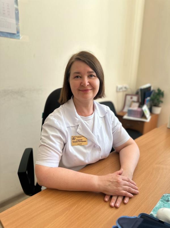 Как меняется артериальное давление в течение дня и почему это важно учитывать