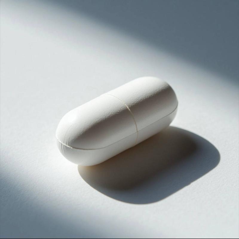 Дети до 3 лет и дети из многодетных семей в возрасте до 6 лет обеспечиваются по медицинским показаниям лекарственными препаратами в соответствии с перечнем, утвержденным Территориальной программой государственных гарантий бесплатного оказания медицинской