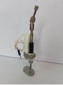 Изобретение Центра Илизарова вошло в десять лучших медицинских изобретений России 