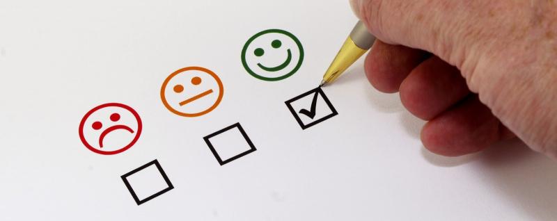 Итоги опроса на тему «Отношение населения Курганской области к вакцинации от коронавируса».