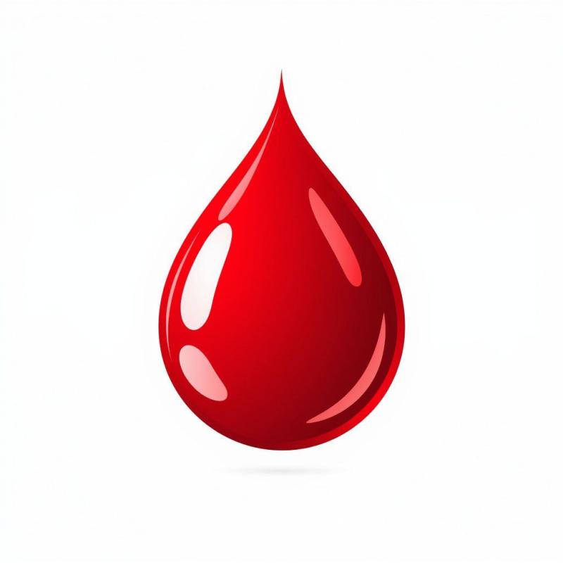 Жители Курганской области могут сдать кровь для пациентов медицинских организаций региона