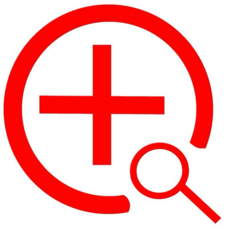 Информируем  о работе нового телеграм-канала «Optimus Medicus» и правового чата