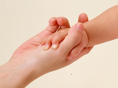 ПРАВА ДЕТЕЙ