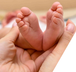 Фонд "Круг добра"