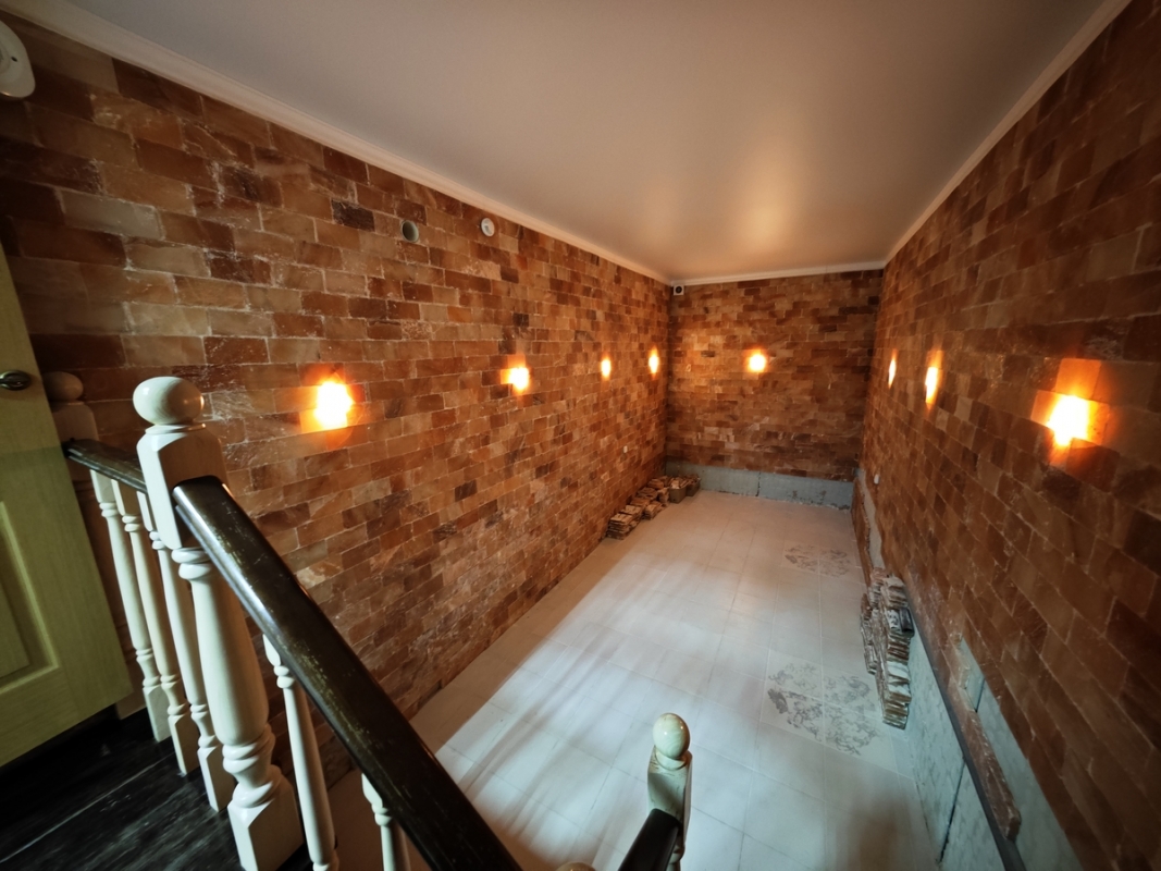 В областном госпитале для ветеранов войн создали наблюдательный совет, который обсудил вопросы дальнейших ремонтов и оснащения медучреждения