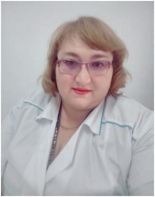 В Курганской области названы лучшие специалисты и учреждения в сфере здравоохранения