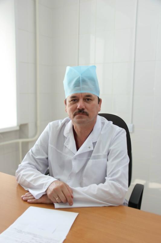 В неделю сохранения мужского здоровья врач-хирург Курганской областной больницы №2 Юрков Андрей Михайлович рассказал о том, почему мужчинам важно регулярно проходить диспансеризацию репродуктивного здоровья.