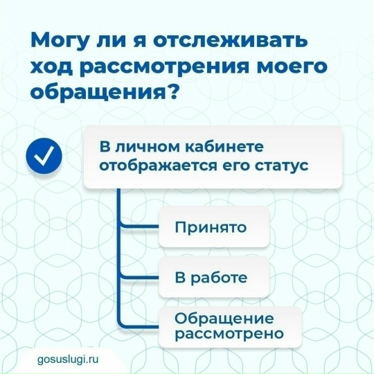 Обратная связь