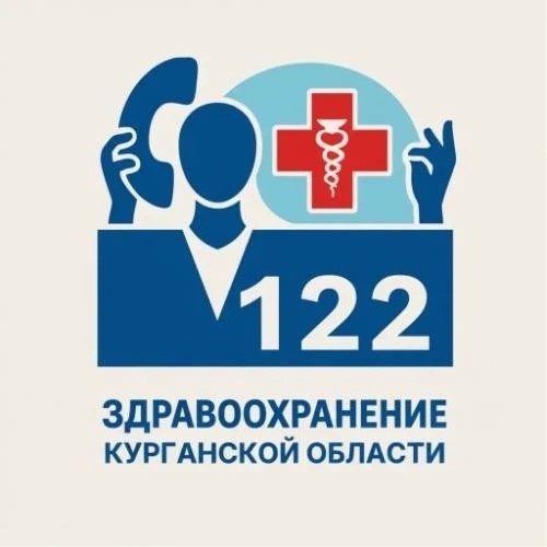 Обновленная версия чат-бота для записи на прием к врачу доступна в мессенджере МАКС