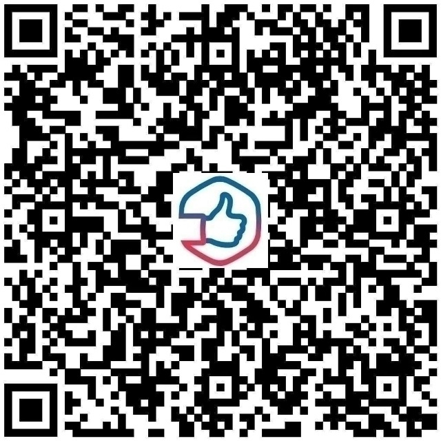 Не смогли записаться к врачу