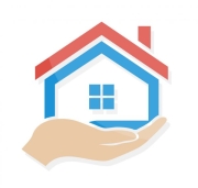 БАЗА СВОБОДНОГО СЛУЖЕБНОГО ЖИЛЬЯ