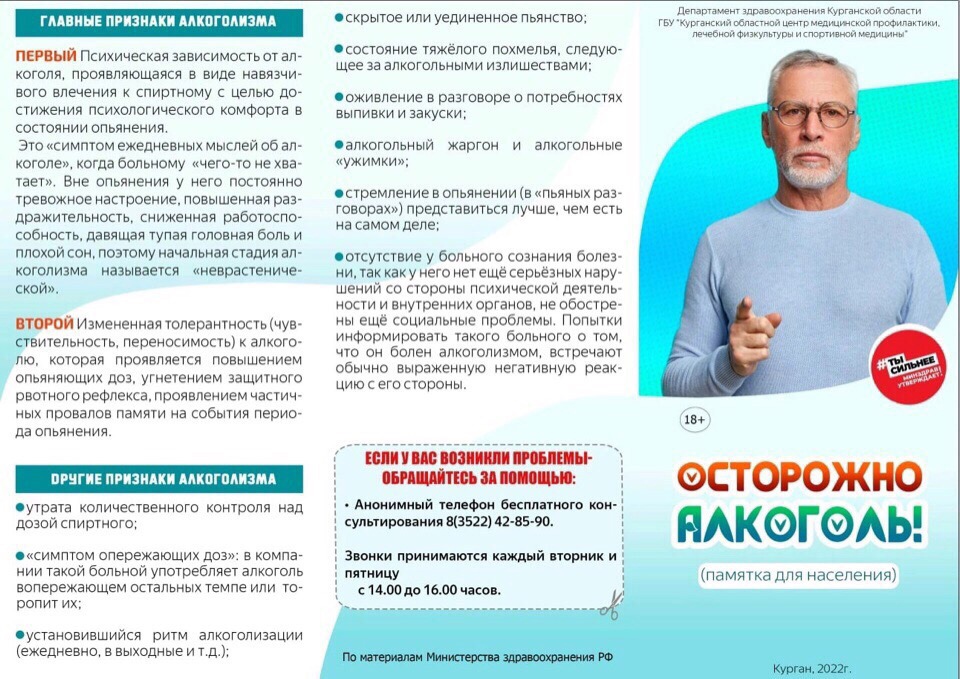 Алкоголь- форма обмана! Что нужно знать, чтобы не стать его жертвой?