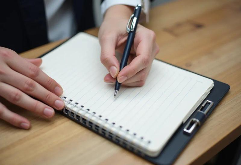 Личный прием граждан в городе Макушино и Макушинском муниципальном округе