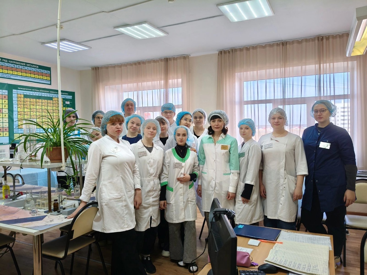 Преподаватель Курганского базового медицинского колледжа, Гладышева Светлана Александровна, приняла участие в региональном этапе конкурса педагогических достижений «Мастер года»