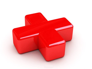 МЕДИЦИНСКИЕ КАДРЫ