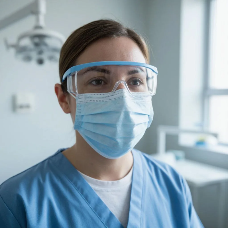 Набор на обучение по специальности «Стоматологическое дело», квалификация «Фельдшер стоматологический» начнется с 20 июня 2026г. в Курганском базовом медицинском колледже