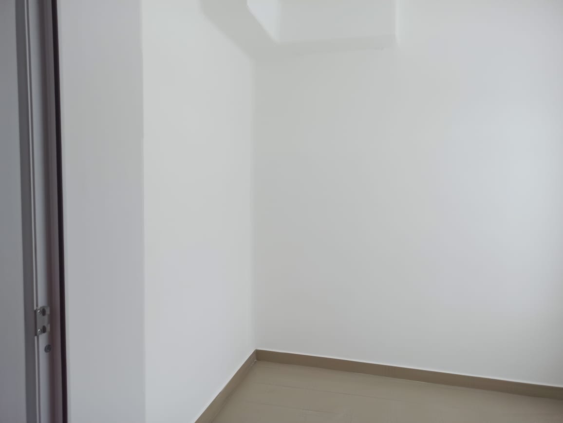 Мишкинская центральная районная больница: позитивные изменения