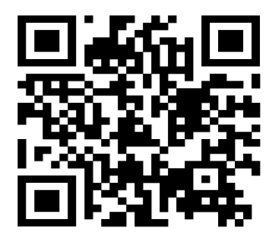 Записаться удобно и быстро на приём к врачу можно через Госуслуги!